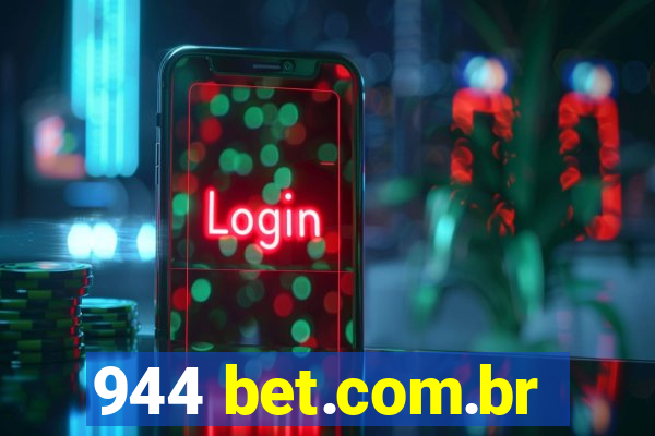 944 bet.com.br